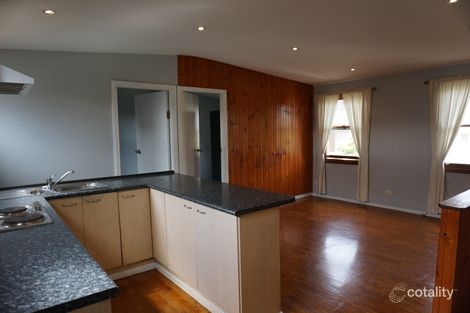 Property photo of 18 Hogan Avenue Sydenham NSW 2044