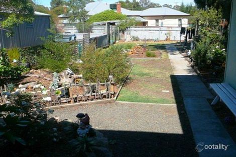 Property photo of 106 Tarcombe Road Seymour VIC 3660