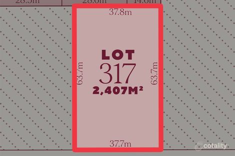16 Silverwood Rd, Lake Albert, NSW 2650