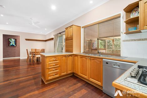 Property photo of 22 Belinda Court Munruben QLD 4125