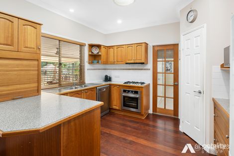 Property photo of 22 Belinda Court Munruben QLD 4125