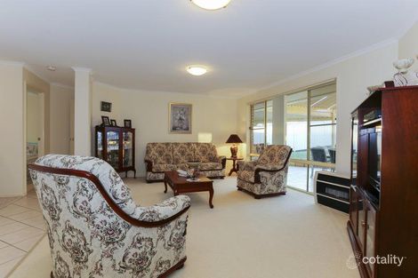 Property photo of 3A Strawberry Close Woolgoolga NSW 2456