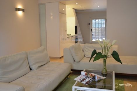 15 George St, North Adelaide, SA 5006