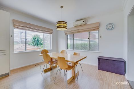 Property photo of 6 Little Place Scullin ACT 2614
