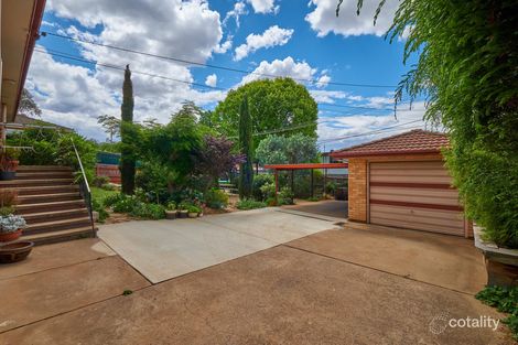 Property photo of 6 Little Place Scullin ACT 2614