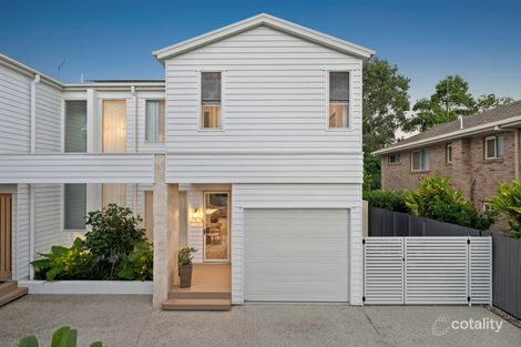 2/4 Jarnahill Dr, Mount Coolum, QLD 4573
