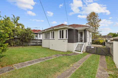 539 Stafford Rd, Stafford, QLD 4053
