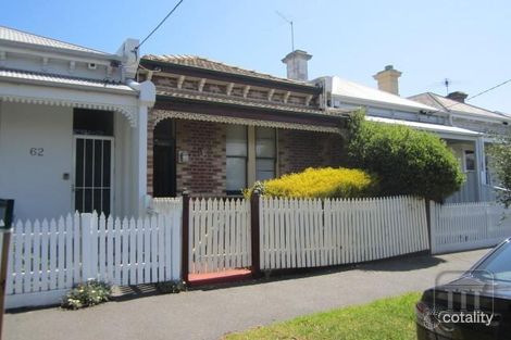 Property photo of 60 Reed Street Albert Park VIC 3206
