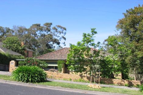 15 Blossom St, Mitcham, VIC 3132