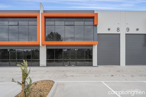 8/49 Mcarthurs Rd, Altona North, VIC 3025