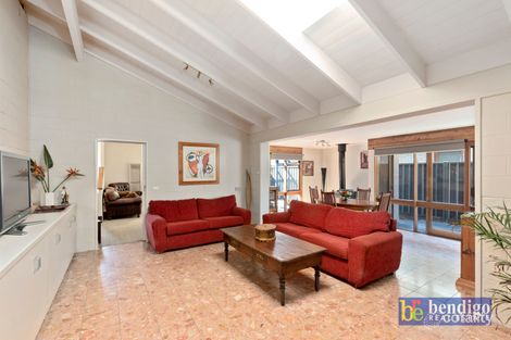 Property photo of 17 Beverley Street Kangaroo Flat VIC 3555