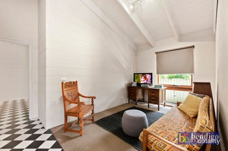 Property photo of 17 Beverley Street Kangaroo Flat VIC 3555