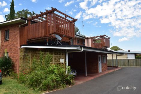 3/99 Campbell St, East Toowoomba, QLD 4350