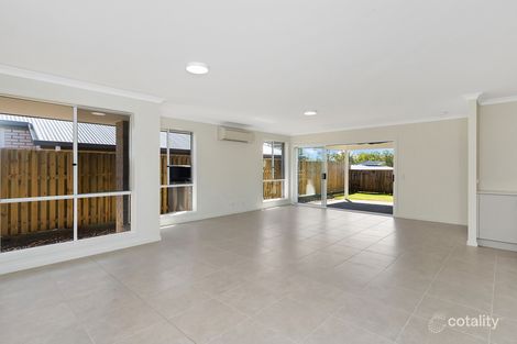 Property photo of 40 Kourounis Street Logan Reserve QLD 4133