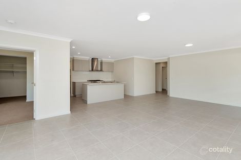 Property photo of 40 Kourounis Street Logan Reserve QLD 4133