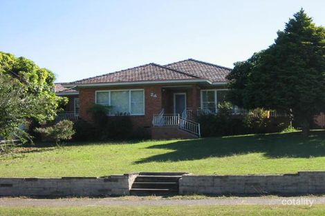 24 Lord St, East Kempsey, NSW 2440