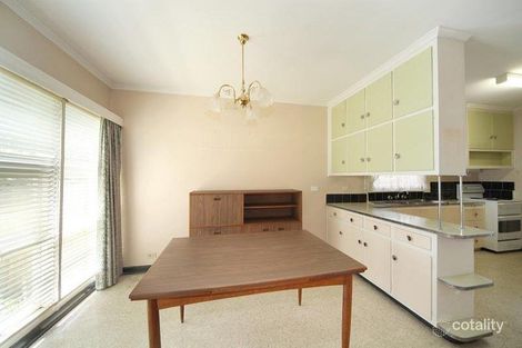 Property photo of 130 Patterson Road Bentleigh VIC 3204