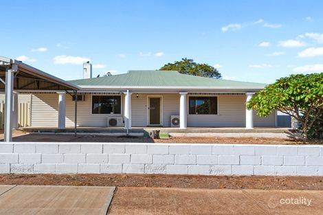 Property photo of 108 Wileman Street Whyalla SA 5600