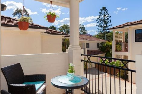 5/20 Finney Rd, Indooroopilly, QLD 4068