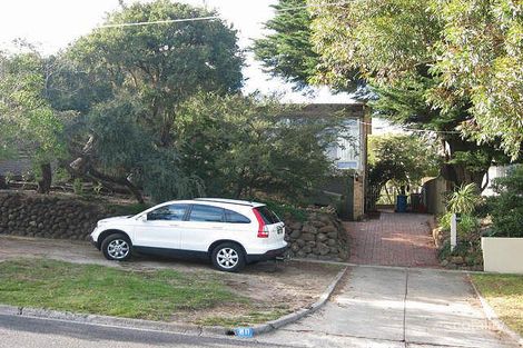 80 Haydens Rd, Beaumaris, VIC 3193