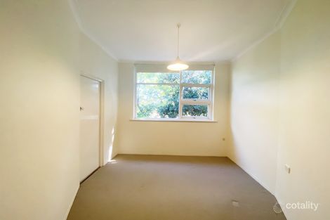 1a/91 Ocean St, Woollahra, NSW 2025