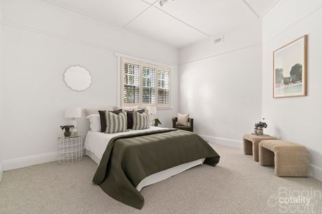 Property photo of 6 Mulgrave Street Elsternwick VIC 3185