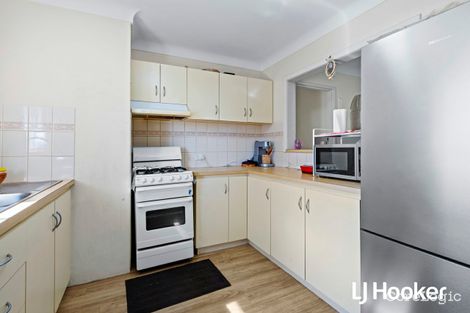 5/51 Meyrick Way, Langford, WA 6147