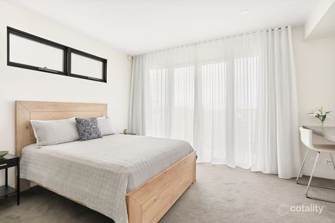 Property photo of 2/102 Clyde Street North Bondi NSW 2026