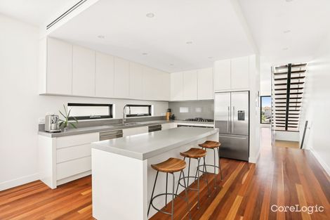 Property photo of 2/102 Clyde Street North Bondi NSW 2026