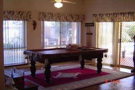 Property photo of 14 Prescott Court Parkwood WA 6147