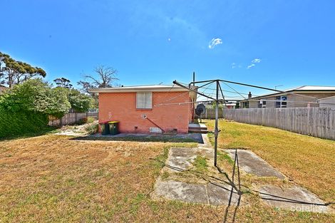 10 Quinn Ave, George Town, TAS 7253