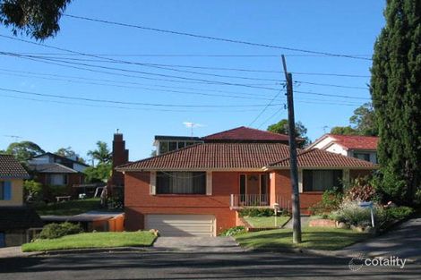 4 Kwani Pl, Narraweena, NSW 2099