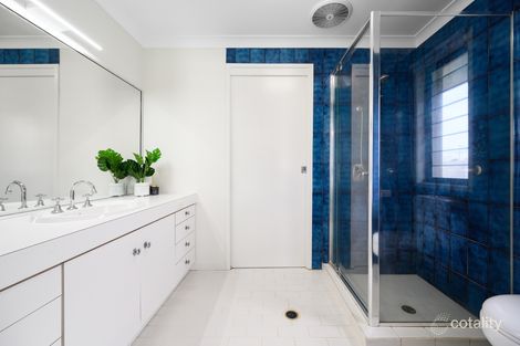 Property photo of 37 Columbus Drive Hollywell QLD 4216