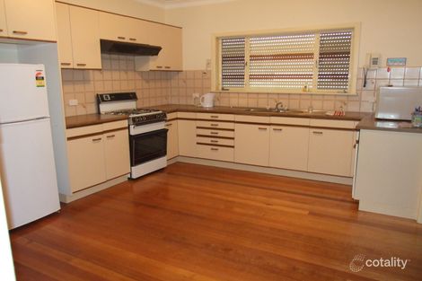 Property photo of 7 Primrose Street Blackburn North VIC 3130