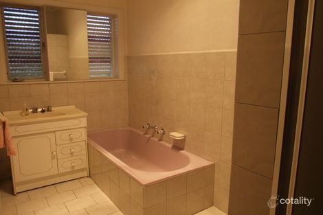 Property photo of 7 Primrose Street Blackburn North VIC 3130