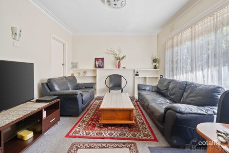 23 Edna St, Heathmont, VIC 3135