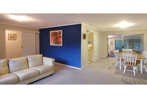 Property photo of 6 Nuffield Street Bardon QLD 4065