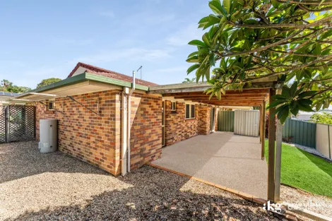 10/26-38 Halliday St, Eagleby, QLD 4207