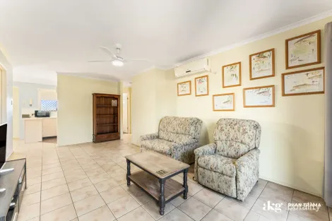 Property photo of 10/26-38 Halliday Street Eagleby QLD 4207