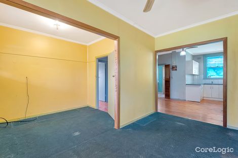 Property photo of 10 Loftis Road Elizabeth Downs SA 5113