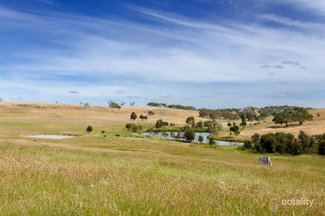 Property photo of 55B Stirling Hill Road Gemmells SA 5255