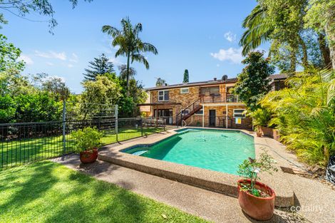 Property photo of 5 Tarra Crescent Dee Why NSW 2099