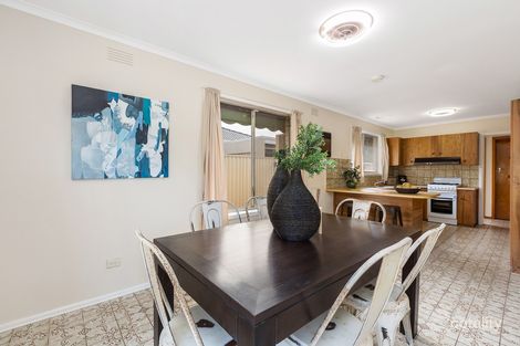 Property photo of 1/54 Whitesides Avenue Sunshine West VIC 3020