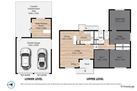 Property photo of 338 Kingston Road Slacks Creek QLD 4127