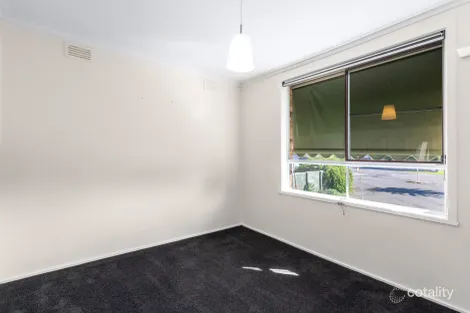 Property photo of 2/3 David Court Cheltenham VIC 3192