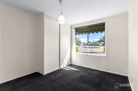 Property photo of 2/3 David Court Cheltenham VIC 3192