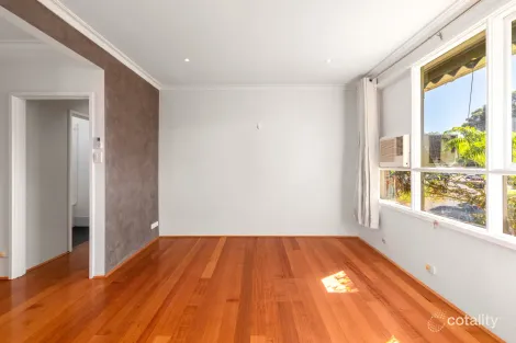 Property photo of 2/3 David Court Cheltenham VIC 3192