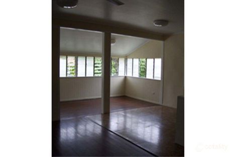 Property photo of 8 Slater Street Queenton QLD 4820