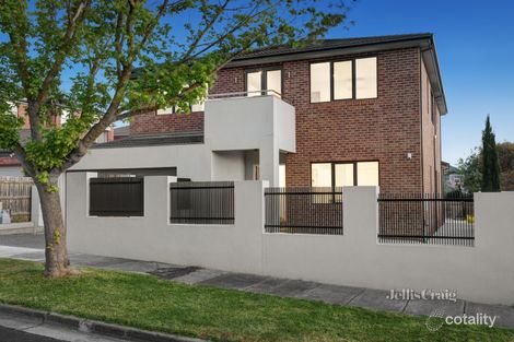 Property photo of 20 Harold Street McKinnon VIC 3204