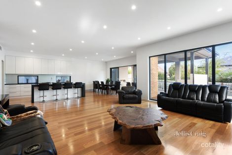 Property photo of 20 Harold Street McKinnon VIC 3204